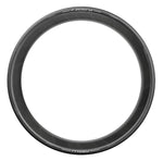 PIRELLI - 700C P ZERO RACE TLR BICYCLE TYRE - side view