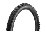 PIRELLI - 29" SCORPION ENDURO R MTB TYRE
