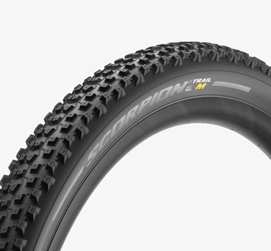Pirelli mtb 29 hotsell