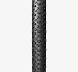 PIRELLI - 29" SCORPION TRAIL M TYRE TREAD PATTERN