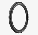 PIRELLI - 29" SCORPION TRAIL M TYRE - ENTIRE