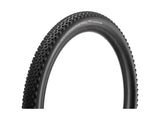 PIRELLI - 29" SCORPION XC H MTB TYRE - SIDE VIEW