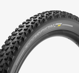PIRELLI - 29" SCORPION ENDURO M MTB TYRE