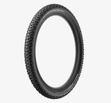 PIRELLI - 29" SCORPION ENDURO M MTB TYRE SIDE VIEW