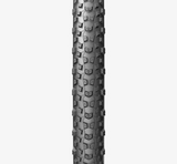 PIRELLI - 29" SCORPION ENDURO M MTB TYRE TREAD PATTERN