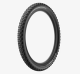 PIRELLI - 29" SCORPION ENDURO R MTB TYRE SIDE VIEW
