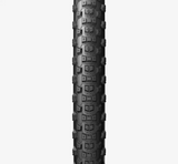 PIRELLI - 29" SCORPION ENDURO R MTB TYRE TREAD PATTERN