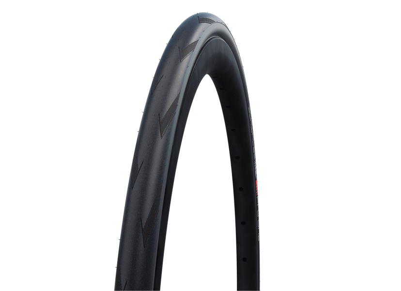 700c top bike tire