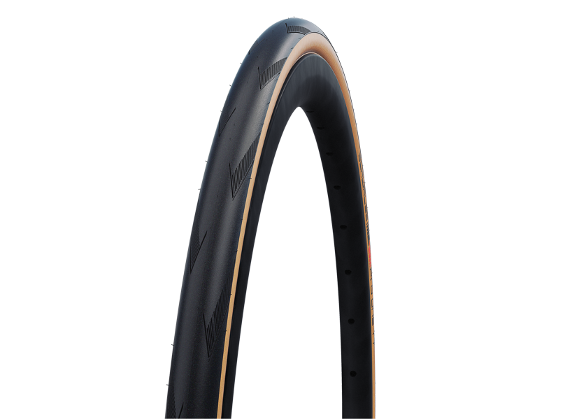 Schwalbe 2021 one tle 700c road tire new arrivals