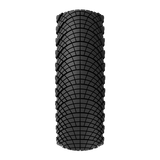 VITTORIA - 27.5" REVOLUTION TECH TYRE TREAD PATTERN