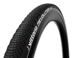 VITTORIA - 27.5" REVOLUTION TECH TYRE