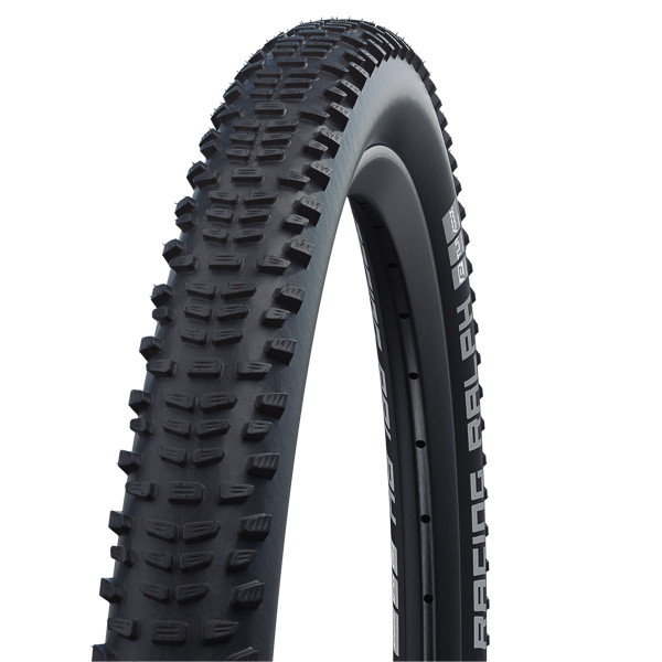 Schwalbe 29 inch tyres sales