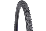 WTB - 700 Raddler Tyre - Black