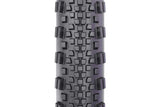 WTB - 700 RADDLER TYRE TREAD PATTERN