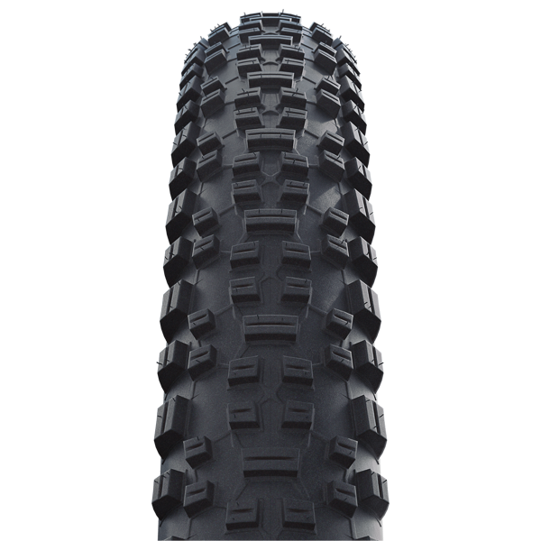 Schwalbe mtb tyres online 26