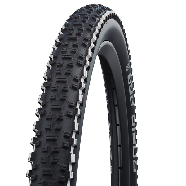 SCHWALBE 26