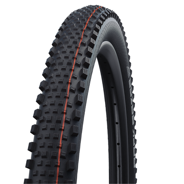 SCHWALBE ROCK RAZOR TYRE Flow Tyres NZ – FLOW TYRES
