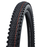 SCHWALBE - 27.5" ROCK RAZOR