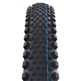 SCHWALBE - 27.5" ROCK RAZOR