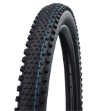 SCHWALBE - 27.5" ROCK RAZOR