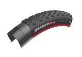 KENDA - 29" SABER PRO MTB TYRE