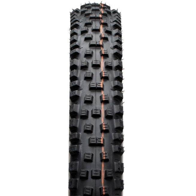 SCHWALBE 29