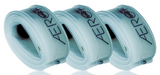 Schwalbe Aerothan Inner Tubes