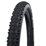 SCHWALBE - 27.5" SMART SAM MTB TYRE