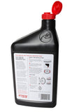 Stan's NoTubes Race Tyre Sealant (946ml)