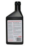 Stan's NoTubes Tyre Sealant - 473ml