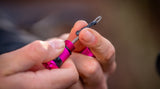 Muc-Off Stealth Tubeless Puncture Plug with worm