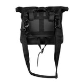 Topeak BarLoader bag - back
