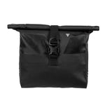 Topeak BarLoader bag - front