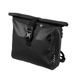 Topeak BarLoader bag
