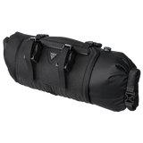Topeak FrontLoader Bikepacking bag - black