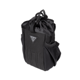 Topeak FreeLoader bike bag