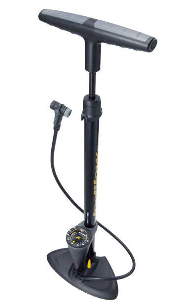 Topeak joeblow max hp floor pump sale