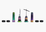 Muc-Off Stealth Tubeless Puncture Plug - iridescent