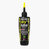Muc-Off Dry Lube - 120ml