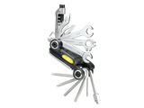 Topeak Alien II Bike Multi-Tool