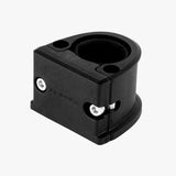 Apidura Backcountry Dropper Post Adapter