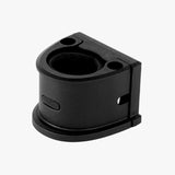 Apidura Backcountry Dropper Post Adapter