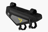 Apidura Backcountry Frame Pack - 2L