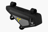 Apidura Backcountry Frame Pack - 2L