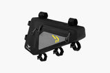 Apidura Backcountry Full Frame Pack - 2.5L