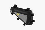 Apidura Backcountry Full Frame Pack - 2.5L
