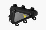 Apidura Backcountry Full Frame Pack - 4L