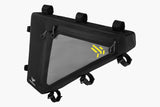 Apidura Backcountry Full Frame Pack - 6L