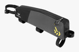 Apidura Backcountry Long Top Tube Pack - 1.8L