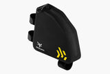 Apidura Backcountry Rear Top Tube Pack - 1L
